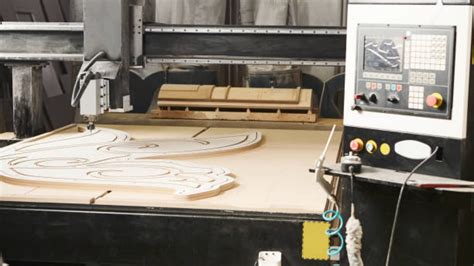 cnc macchine|The Complete Guide to CNC Machines: Everything You Need to .